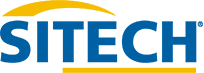 SITECH SA (PTY) Ltd