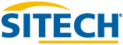 Your Construction Technology Partner