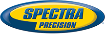 spectra-precision-transparent spectra-precision-transparent