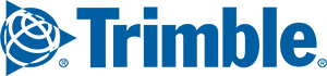 trimble-transparent trimble-transparent