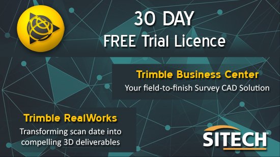 tbc-trw-promotion_image trimble realworks trial