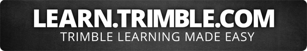 learn2 learn2