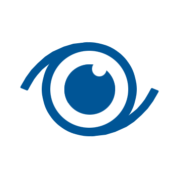 vision vision