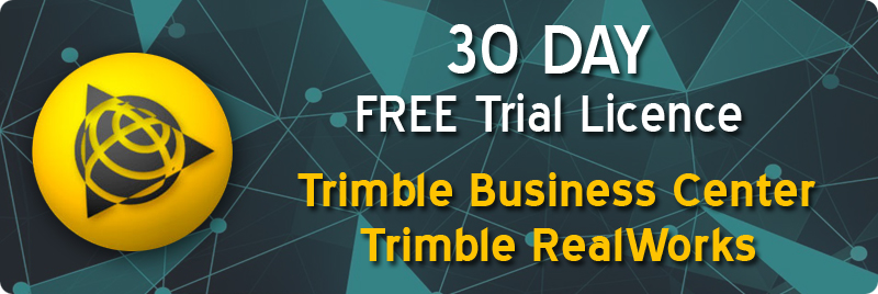 tbc-trw-promotion_web-promo