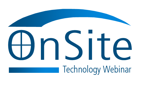onsite-logo2 onsite-logo2
