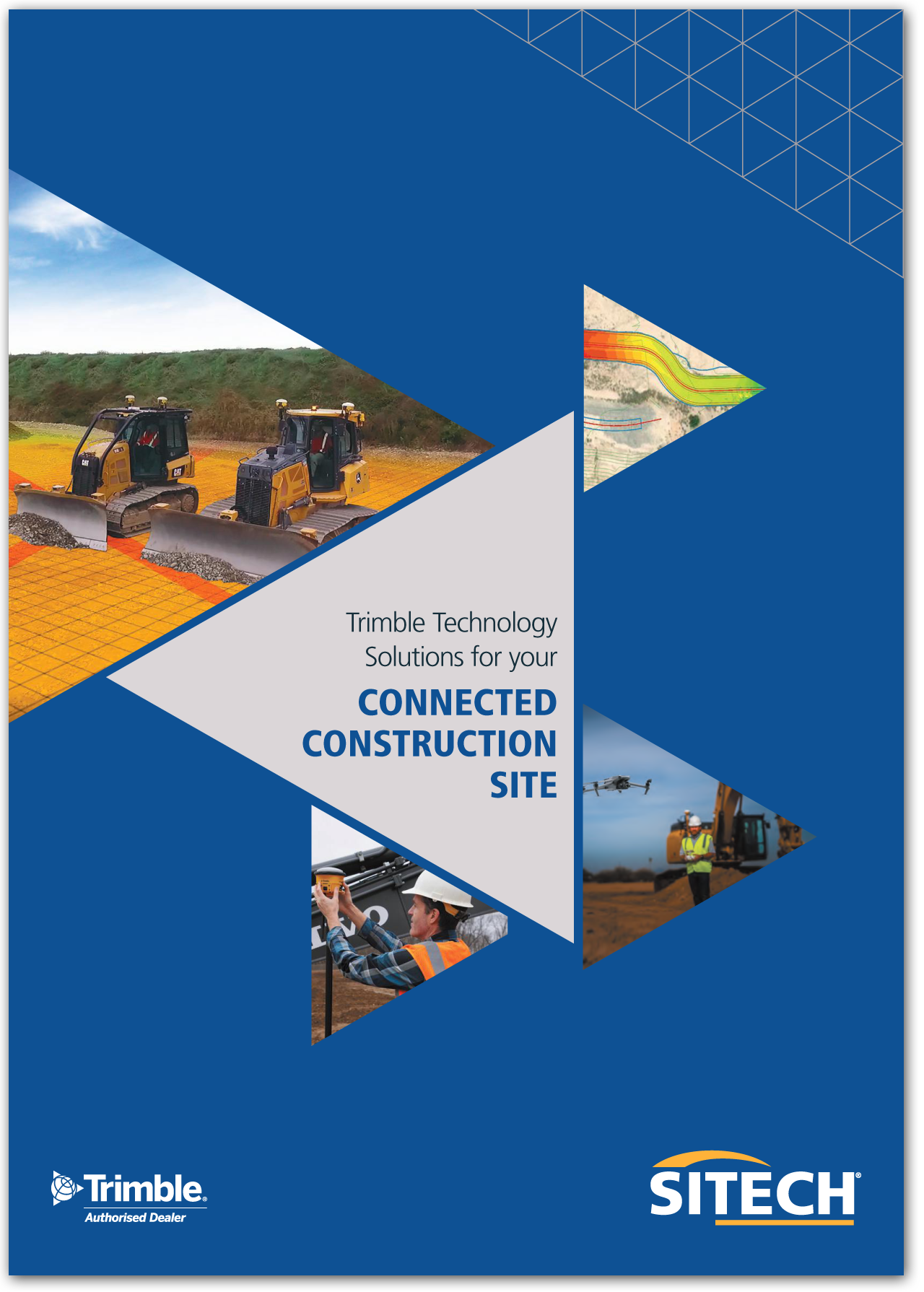 sitechsa-catalogue_2024 sitechsa-catalogue_2024