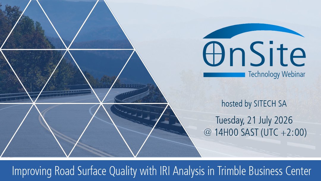 onsite-webinar_iri onsite-webinar_iri