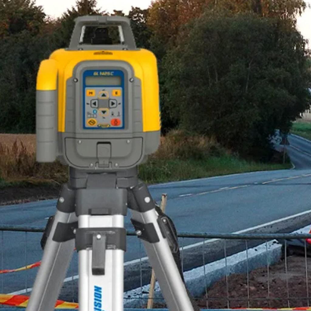 Spectra Precision GL1425C