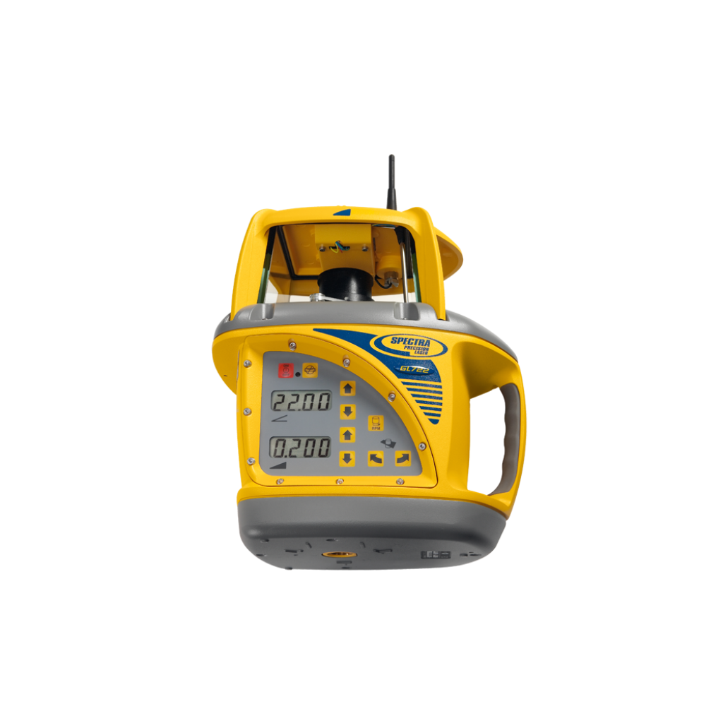 Spectra Precision GL710