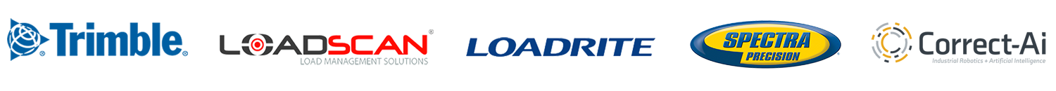 logos3 logos3