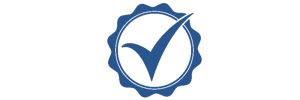 sc_icon1
