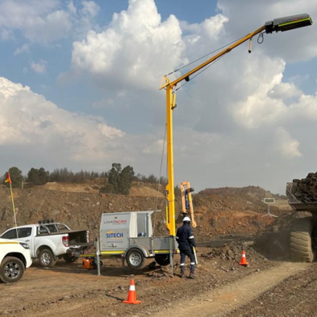 When a coal mining contractor in Mpumalanga agreed to trial Loadscan’s volumetric scanning system, the management team thought they had a clear picture of their operations. What they experienced was a clear example of how perception and reality can differ.
