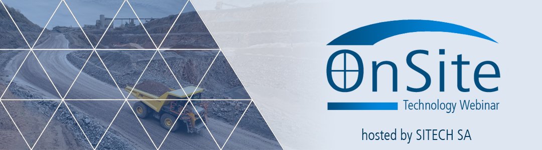 onsite-webinar_propeller-banner